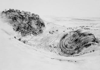 Day Drawing 2 800