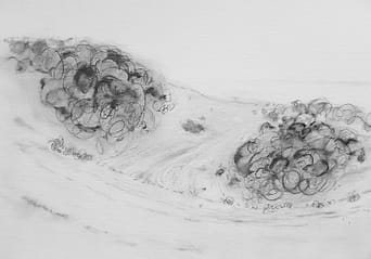 Day Drawing 4 800